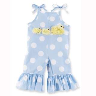 Little Baby Toddler Girl Chiffon Chick Longall Outfit 718540110690 
