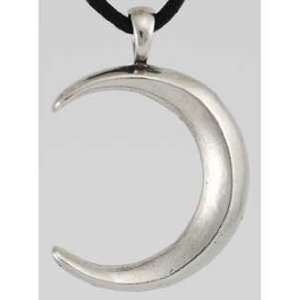  Attraction Wicca Amulet 