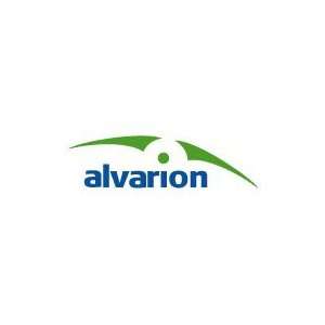  ALVARION 858713 WI2 EXTENDER