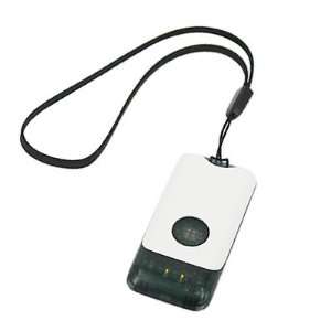  Keychain 802.11B/G WiFi Hotspot Detector Electronics