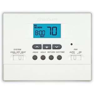  Digital Programmable Thermostat by Braeburn