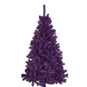  Lipscomb University Christmas Tree 6 Feet Sports 