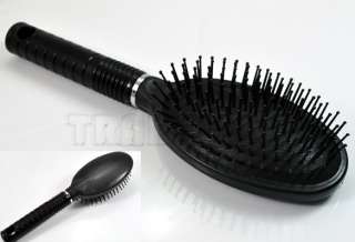 Laser Treatment Power Grow Comb Kit Stop Hair Loss Hot  
