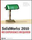 SolidWorks 2010 Training Manual   SHEET METAL   3D Modeling 