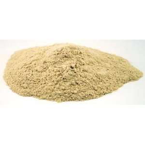  1 Lb Hydrangea Root powder 1oz 