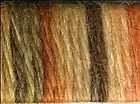 Araucania Nature Wool Multi 100% Wool Yarn #414