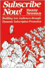   Promotion, (0930452011), Danny Newman, Textbooks   