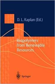   Resources, (354063567X), David L. Kaplan, Textbooks   