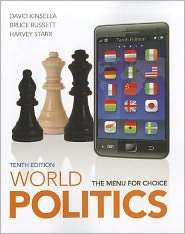   for Choice, (1111772010), David Kinsella, Textbooks   