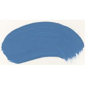   Academy Acrylic Color Cerulean Blue Hue 90 ml tube