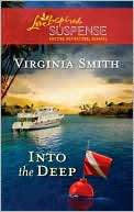 Into the Deep Virginia Smith