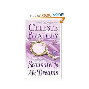   My Dreams (The Runaway Brides) (9780312943103) Celeste Bradley Books