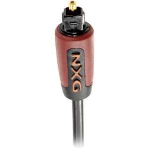  Nxg Basix Toslink To Tos Cable 4 Meter Electronics