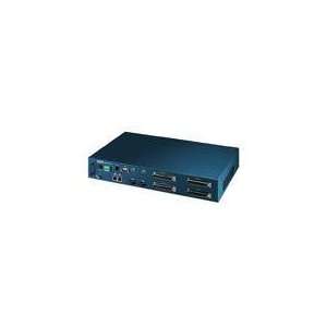  NETWORK, 48 PT ADSL AC REMOTE DLSAM