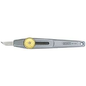   Retractable Slimknife Multi Purpose Knives   10 109