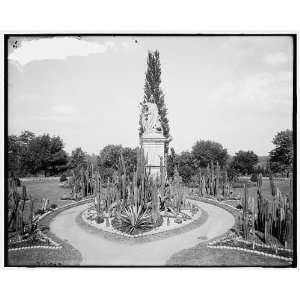    Philadelphia,Pa.,religious liberty monument