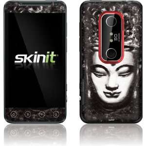  Enlightened One skin for HTC EVO 3D Electronics