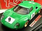RACER, Slot it 1 32 Scale Race Cars items in 1 32 slot cars store on 