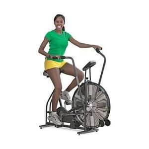  Schwinn Airdyne