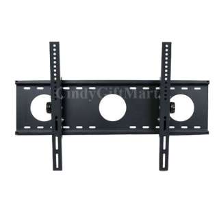 TV Wall Mount for Sharp LC42LE540U LC46LE540U LC70LE640U Panasonic 