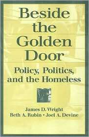   the Homeless, (0202306143), Joel A. Devine, Textbooks   