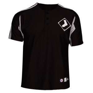  Chicago White Sox Outerstuff MLB Classic Baseball Jersey 