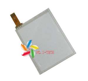 Touch Screen Digitizer for HTC P4550 tmobile wing P4351  