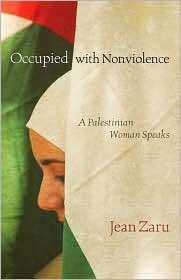 Occupied With Nonviolence, (0800663179), Jean Zaru, Textbooks   Barnes 