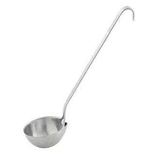 NexTrend Stainless Steel Fat Skimming Ladle
