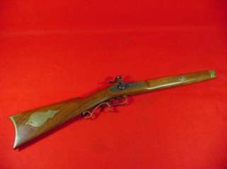 Thompson Hawken 45 50 Cal 15/16 Muzzleloader Rifle Stock  