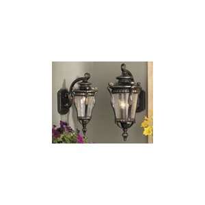  Chastain 6925 Outdoor Lantern by Artistic Lighting