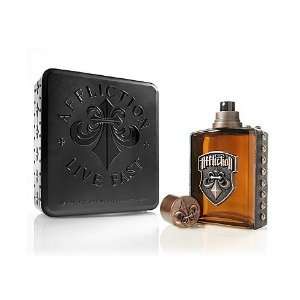  Affliction Cologne Assorted Beauty