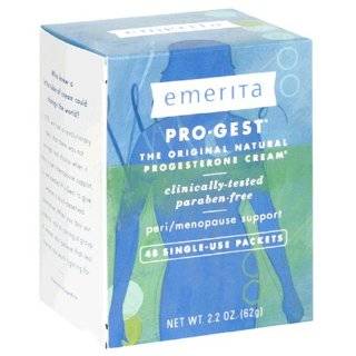  progesterone cream