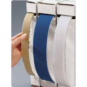Securable Strapping Material Strapping Material. Dimensions 1 x 25 