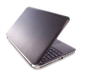 HP DV6 LED Laptop A6 3420M 2.4GHz 6GB DDR3 640GB Wifi Beats Audio USB 