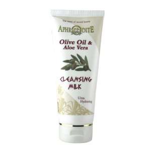  Aphrodite Face Mask Beauty