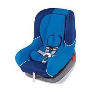  Combi Avatar Convertible Car Seat Baby
