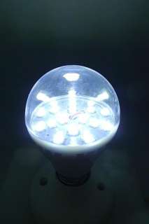 DC12V   DC24V LED Light bulb Lamp Solar Wind Power System Use Marine 