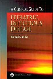   Disease, (0781755840), Donald Janner, Textbooks   