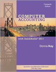   , wStudent CD, (0077499867), Donna Kay, Textbooks   