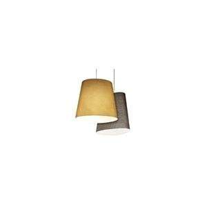  replacement shade for kite wall lamp by foscarini