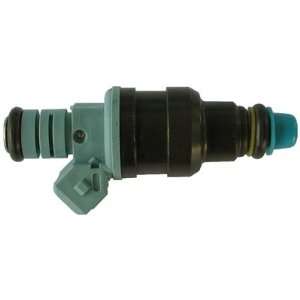  AUS Injection MP 10691 Remanufactured Fuel Injector 