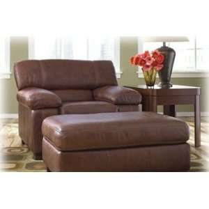  Ciara   Contemporary Adobe Leather Chair Wisconsin Living 