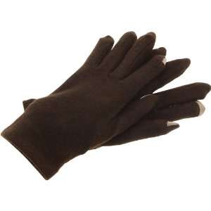  Echo Basic Touch Gloves Compatible for iPhone   Size 
