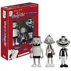 FUNKO DIARY OF A WIMPY KID 3 PACK ACTION FIGURES 2268