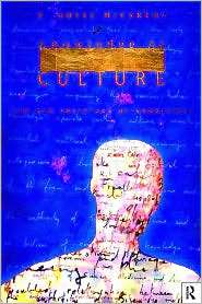   Culture, (041506497X), E. Doyle Mccarthy, Textbooks   