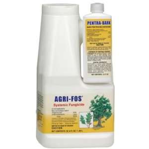  Lawn & Garden Products Inc MLGNLG3360 Agri Fos & Pentra 