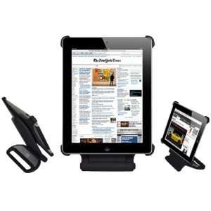  Ergoguys Display High Stand for iPad2 (ISH 30)   Office 