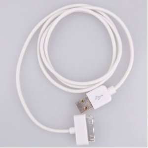  BestDealUSA USB DATA Sync Charger Cable For iPhone iPod 
