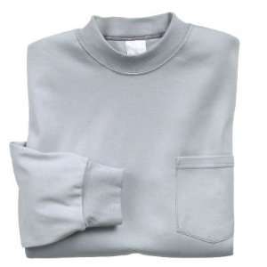 CPA   Indura Ultra Soft Fire Resistant Long Sleeve T Shirts   Level 2 